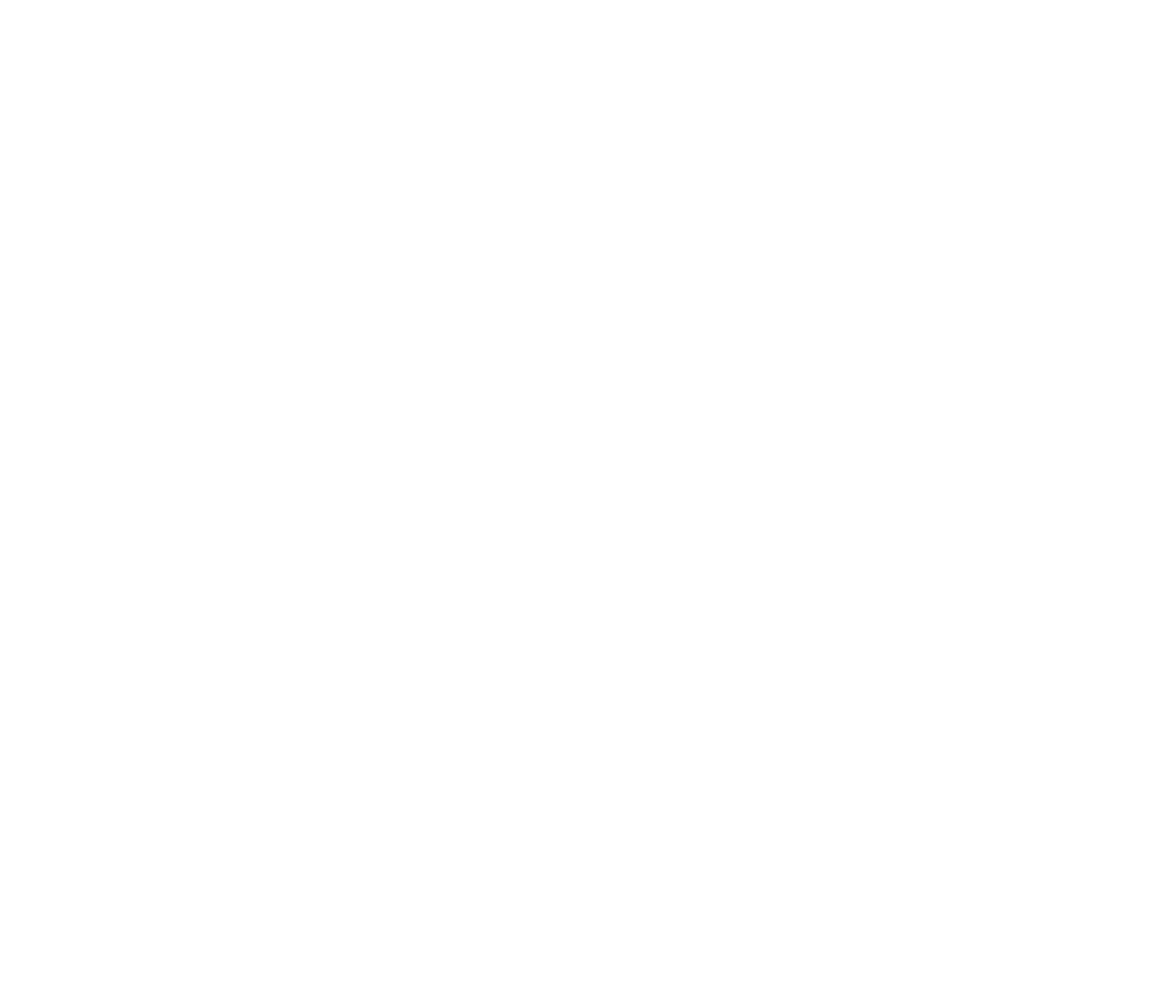 TJ Construction